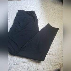 Maurice Leggings